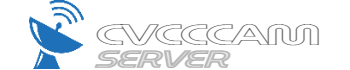 CVCCCAM SERVER